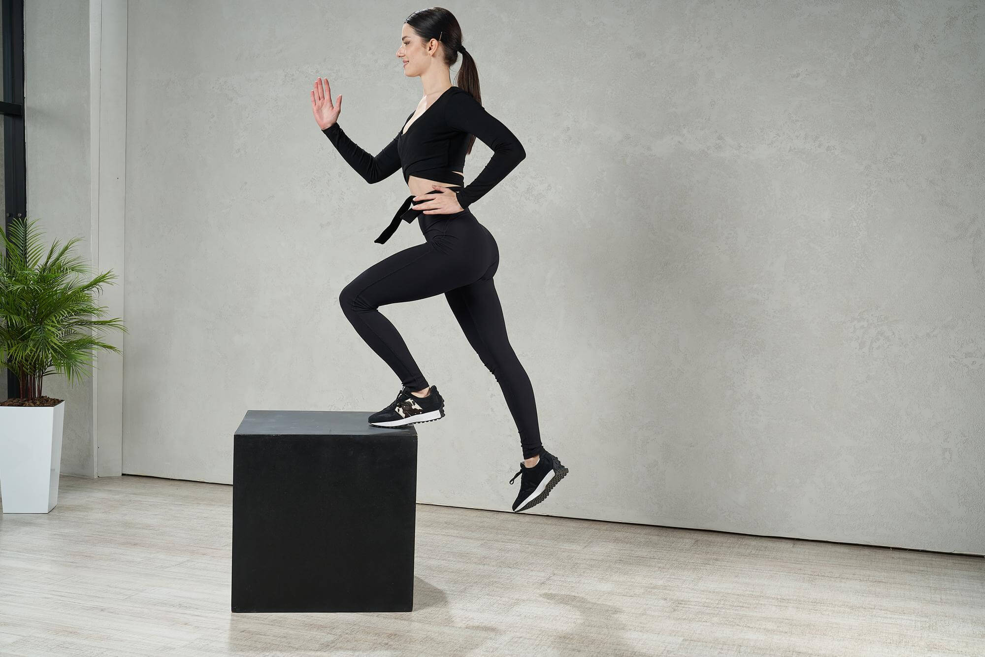 Fitness Image