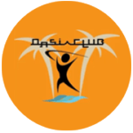 Oasi Club palestra Trieste