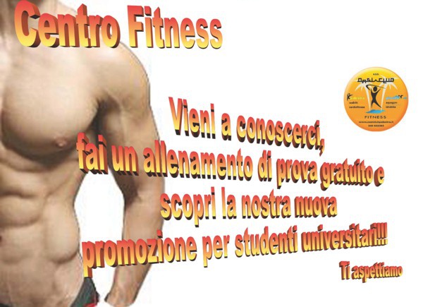 promoStudenti