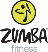 zumbaLogo